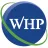 WebHostingPad reviews, listed as WebCreationUK