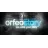 Orfeostory reviews, listed as WebCreationUK