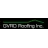 GVRD Roofing reviews, listed as GB Investigate