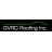 GVRD Roofing