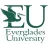 Everglades University