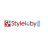 Styleloby.com reviews, listed as thredUP