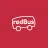 redBus reviews, listed as Booking.com