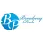 Broadway Pools reviews, listed as Blue Haven Pools & Spas / Blue Haven National Management