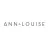 Ann-Louise Jewellers reviews, listed as Landau Jewelry