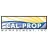 Cal-Prop Management reviews, listed as CubeSmart