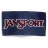 JanSport