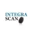 IntegraScan