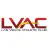 Las Vegas Athletic Clubs (LVAC) reviews, listed as Karate America