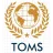Toms Immigration reviews, listed as Veterans Support Organization