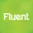 Fluent Home