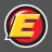 Estes Express Lines reviews, listed as Elite Worldwide & Cargo Deliveries