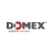 Domex reviews, listed as QOO10