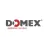 Domex