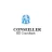 Conseiller Recruitment reviews, listed as ACS a Xerox Company