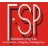 FSP Solutions
