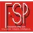 FSP Solutions reviews, listed as Liberty Mutual Insurance