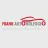 Frank Autonoleggio reviews, listed as Bab Al Madeena Rent A Car