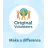 Original Volunteers reviews, listed as Capital Vacations / Capital Resorts Group
