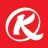 Kenya Airways reviews, listed as Air Canada