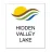 Hidden Valley Lake Association (HVLA)