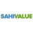 Sahivalue.com