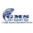 GMS Pay Smart Biz