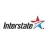 Interstate National Dealer Services (INDS) reviews, listed as Hankook Tire