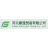 Hebei Jiantong Trade reviews, listed as Wade World Trade