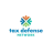 Tax Defense Network