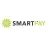 SmartPay Leasing Logo