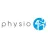 Physio 4 Life reviews, listed as University Medical Center of Southern Nevada