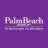 Palm Beach Jewelry reviews, listed as Cash4Gold Holdings