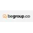 Begroup.co reviews, listed as Paytoo