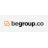 Begroup.co