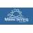 Master Tanning Sales and Service