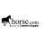 Horse.com reviews, listed as Money Mastery / Time & Money