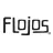 Flojos reviews, listed as QOO10