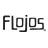 Flojos