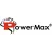 Powermax Fitness