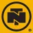 Northern Tool + Equipment reviews, listed as Nova Furnishing Center Pte Ltd.