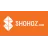 Shohoz reviews, listed as Traveluro