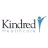 Kindred Healthcare