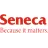 Seneca College reviews, listed as Global Credential Evaluators