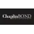 Chaplin Bond reviews, listed as CyberCoders