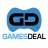 Gamesdeal.com / Glory Profit International reviews, listed as 1st Financial Bank Usa