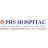 PRS Hospital reviews, listed as MiKO Plastic Surgery