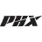 Phoenix Airport / Phoenix Sky Harbor International Airport reviews, listed as Royalton Luxury Hotels