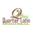 Hotel Quartier Latin