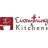 Everything Kitchens Logo